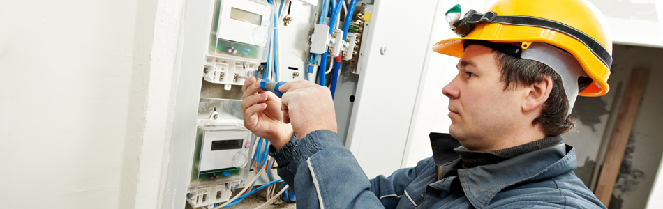 Electrician Fernandina Beach